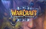 180px-warcraft_iii